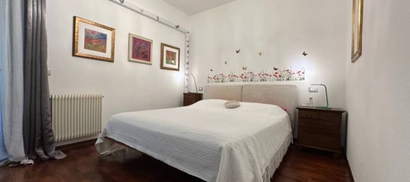 5 bedrooms Villa in Udine, Italy No. 292401 15