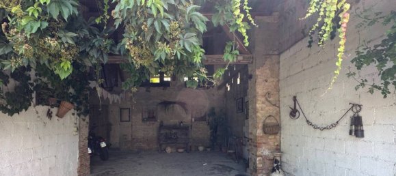 5 bedrooms Villa in Udine, Italy No. 292401 25