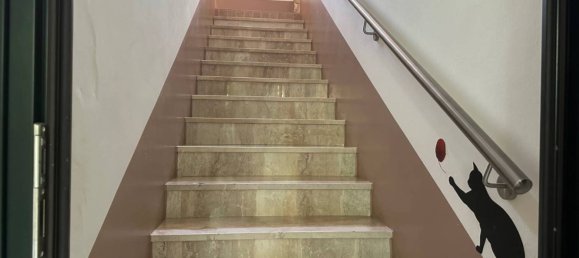 5 bedrooms Villa in Udine, Italy No. 292401 13