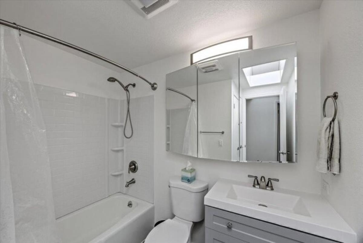 3 bedrooms House in Liberty Lake, USA No. 399436