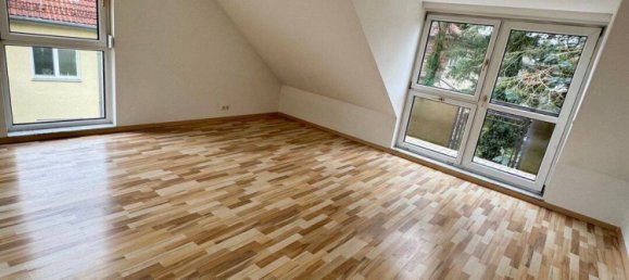 2-Zimmer Wohnung in Dahme-Spreewald, Germany, Nr. 346699 12