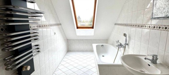 2-Zimmer Wohnung in Dahme-Spreewald, Germany, Nr. 346699 6