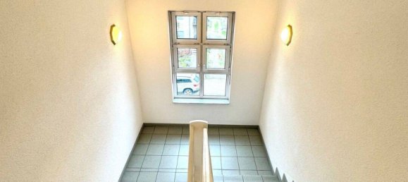 2-Zimmer Wohnung in Dahme-Spreewald, Germany, Nr. 346699 5