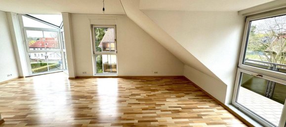 2-Zimmer Wohnung in Dahme-Spreewald, Germany, Nr. 346699 13