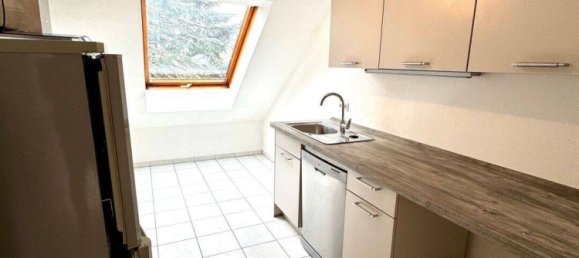 2-Zimmer Wohnung in Dahme-Spreewald, Germany, Nr. 346699 8