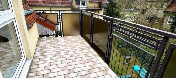 2-Zimmer Wohnung in Dahme-Spreewald, Germany, Nr. 346699 15