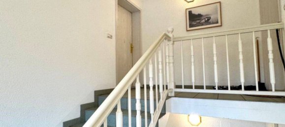 2-Zimmer Wohnung in Dahme-Spreewald, Germany, Nr. 346699 4