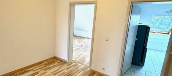 2-Zimmer Wohnung in Dahme-Spreewald, Germany, Nr. 346699 7