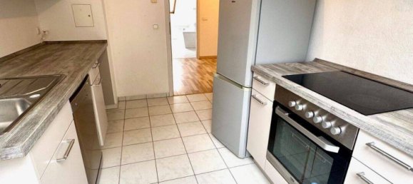 2-Zimmer Wohnung in Dahme-Spreewald, Germany, Nr. 346699 9