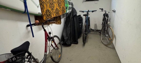 2-Zimmer Wohnung in Dahme-Spreewald, Germany, Nr. 346699 18