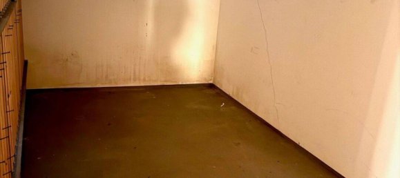 2-Zimmer Wohnung in Dahme-Spreewald, Germany, Nr. 346699 17