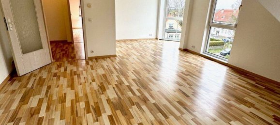 2-Zimmer Wohnung in Dahme-Spreewald, Germany, Nr. 346699 16