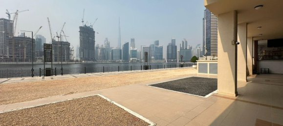 Tienda en Business Bay, UAE 59.1 m² No. 31244 6