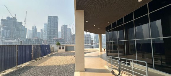 Tienda en Business Bay, UAE 59.1 m² No. 31244 12