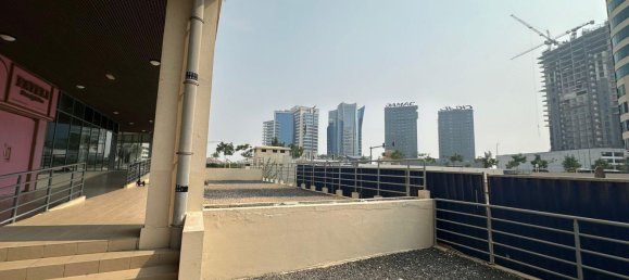 Tienda en Business Bay, UAE 59.1 m² No. 31244 10