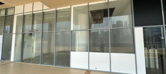 Tienda en Business Bay, UAE 59.1 m² No. 31244 2