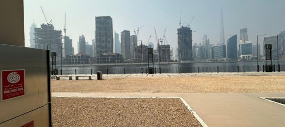 Tienda en Business Bay, UAE 59.1 m² No. 31244 5