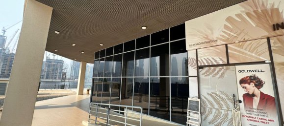 Tienda en Business Bay, UAE 59.1 m² No. 31244 13