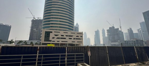 Tienda en Business Bay, UAE 59.1 m² No. 31244 11