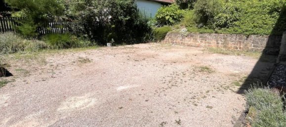 Moradia em banda T8 em Kaiserslautern, Germany N.º 331439 9