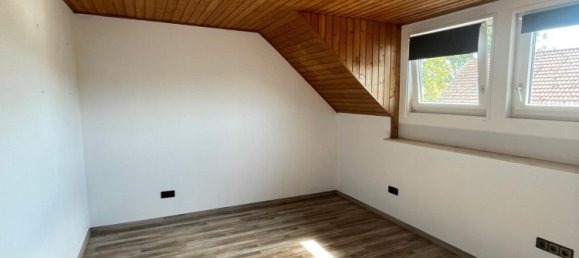 Moradia em banda T8 em Kaiserslautern, Germany N.º 331439 7