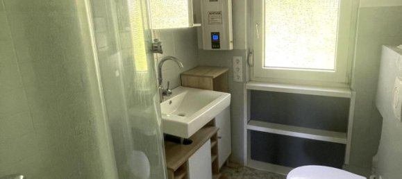 Moradia em banda T8 em Kaiserslautern, Germany N.º 331439 6