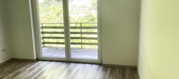 Moradia em banda T8 em Kaiserslautern, Germany N.º 331439 4