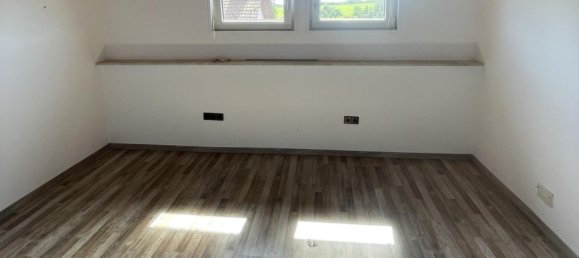 Moradia em banda T8 em Kaiserslautern, Germany N.º 331439 8