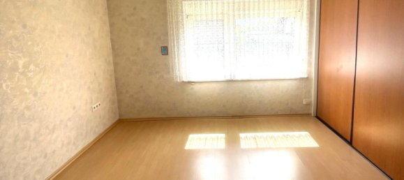 Moradia em banda T8 em Kaiserslautern, Germany N.º 331439 5