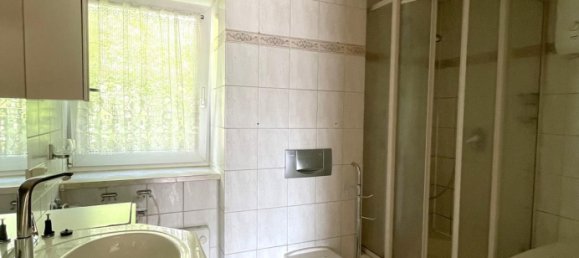 Moradia em banda T8 em Kaiserslautern, Germany N.º 331439 3