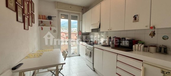 Квартира с 1 спальней в Лекко, Италия № 307983 6