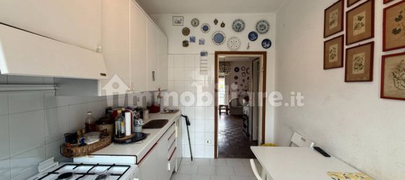 Квартира с 1 спальней в Лекко, Италия № 307983 7