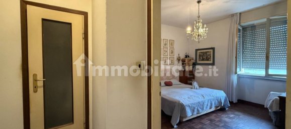 Квартира с 1 спальней в Лекко, Италия № 307983 13