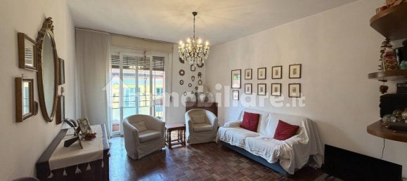 Квартира с 1 спальней в Лекко, Италия № 307983 2