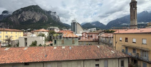 Квартира с 1 спальней в Лекко, Италия № 307983 16