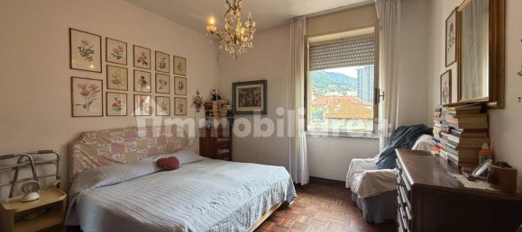 Квартира с 1 спальней в Лекко, Италия № 307983 10