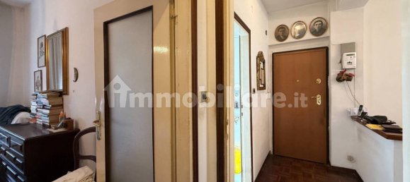 Квартира с 1 спальней в Лекко, Италия № 307983 12