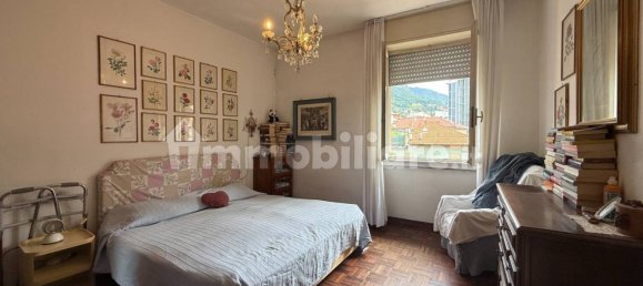 Квартира с 1 спальней в Лекко, Италия № 307983 9