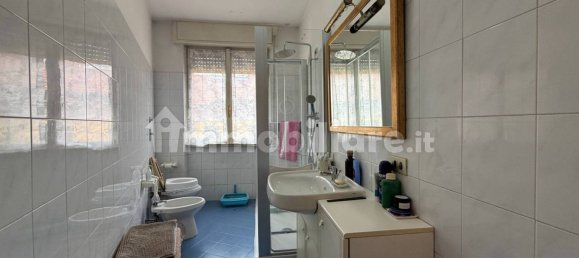 Квартира с 1 спальней в Лекко, Италия № 307983 14