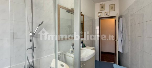 Квартира с 1 спальней в Лекко, Италия № 307983 15