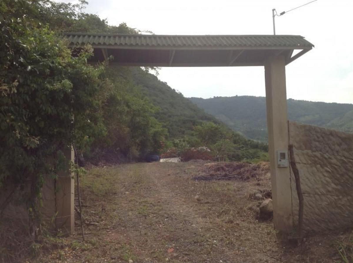 2 bedrooms House in Cundinamarca, Colombia No. 4304