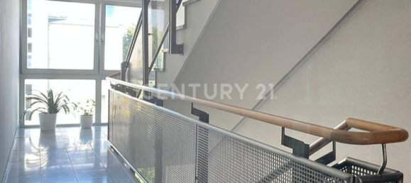 Квартира с 3 комнатами в Нидершёнхаузен, Германия № 341653 2