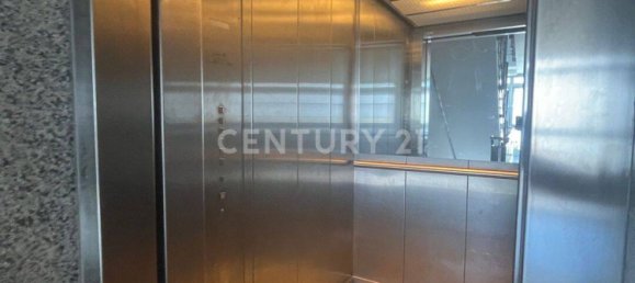 Квартира с 3 комнатами в Нидершёнхаузен, Германия № 341653 5