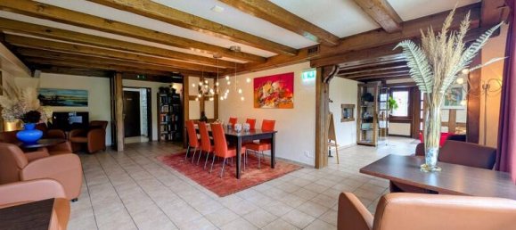 Hotel in Hochsauerlandkreis, Germany 860m², Nr. 283018 5
