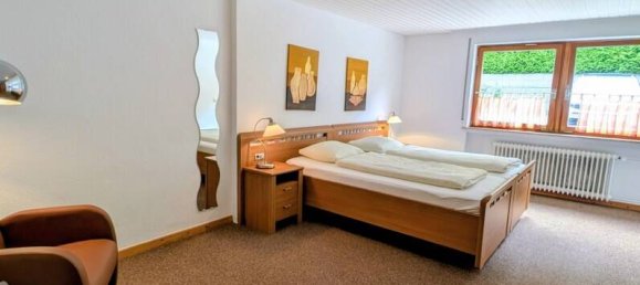 Hotel in Hochsauerlandkreis, Germany 860m², Nr. 283018 16