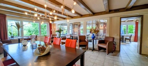 Hotel in Hochsauerlandkreis, Germany 860m², Nr. 283018 8