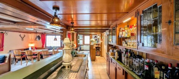 Hotel in Hochsauerlandkreis, Germany 860m², Nr. 283018 38