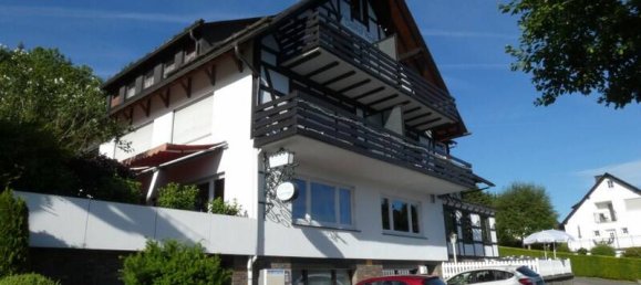 Hotel in Hochsauerlandkreis, Germany 860m², Nr. 283018 42
