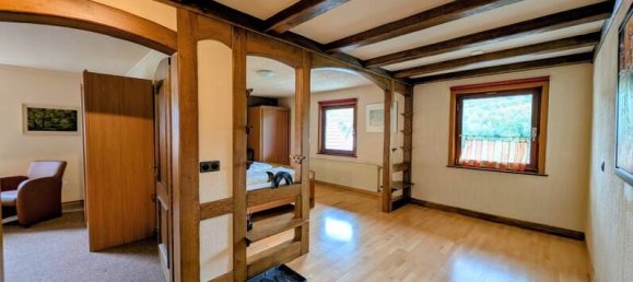 Hotel in Hochsauerlandkreis, Germany 860m², Nr. 283018 19