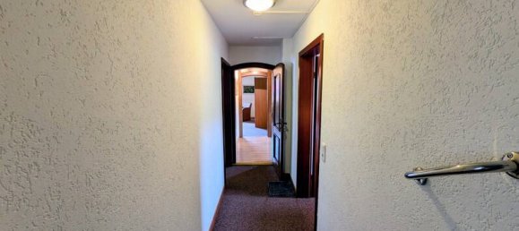 Hotel in Hochsauerlandkreis, Germany 860m², Nr. 283018 13